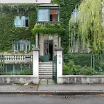Casa Flores - 2 公寓 *