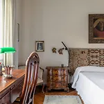 Casa Flores - 2 公寓