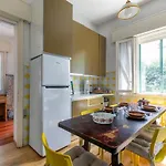 Casa Flores - 2 *