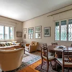Casa Flores - 2