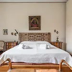 Casa Flores - 2 帕多瓦