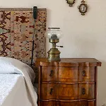 公寓 Casa Flores - 2