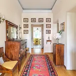 Casa Flores - 2 *