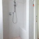 Casa Flores - 2