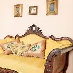 公寓 Casa Flores - 2 帕多瓦