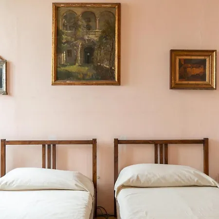 Casa Flores - 2 *