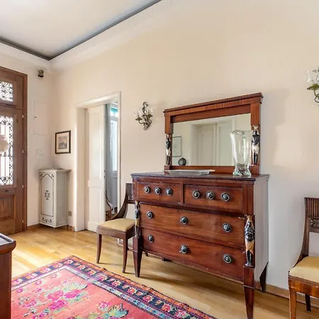 Casa Flores - 2