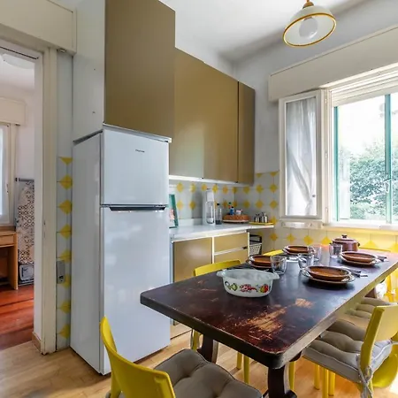 Casa Flores - 2 *