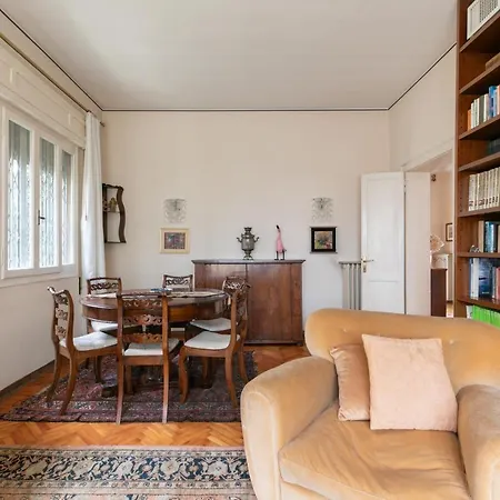 Casa Flores - 2 *