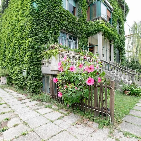 Casa Flores - 2