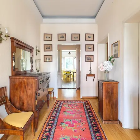Casa Flores - 2 *
