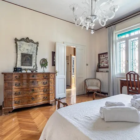 Διαμέρισμα Casa Flores - 2