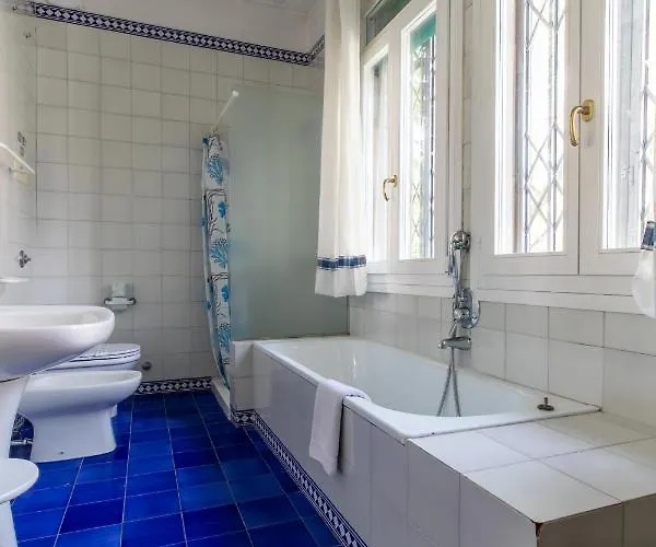 아파트 Casa Flores - 2